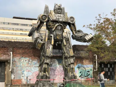 Casino Captain Jack Aip Soghluaiste